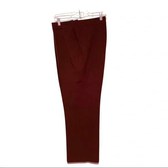 Emily… Brown Pansuit - Picture 4 of 5